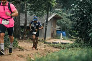 BIB: 
                            <button type="button" onclick="openModal(25629942)" class="btn btn-primary btn-sm float-right btn-popup" data-toggle="modal" data-target=".modal-high-quality">
                        <i class="fas fa-shopping-cart"></i> Add to Cart
                    </button>
                                            <button type="button" onclick="isThisMe(25629942, true)" class="btn btn-success btn-sm float-right btn-popup btn-isme hidden" data-toggle="tooltip" data-placement="bottom" title="นี่คือรูปของคุณใช่ไหม คลิกที่นี่เพื่อเอาเข้าอัลบั้ม">
                        <i class="fas fa-plus"></i> Add to album
                    </button>
                    <button type="button" onclick="isThisMe(25629942, false)" class="btn btn-warning btn-sm float-right btn-popup btn-isnotme hidden">
                        <i class="fas fa-ban"></i> Remove from album
                    </button>